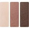 Jane Iredale Purepressed® Eye Shadow Triple Pink Quartz -Øyne butikk B 104454