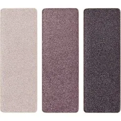 Jane Iredale Purepressed® Eye Shadow Triple Sundown