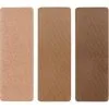 Jane Iredale Purepressed® Eye Shadow Triple Triple Cognac -Øyne butikk B 104458