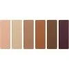 Jane Iredale 6-Well Eye Shadow Kit Pure Basics 2 Jane Iredale 6-Well Eye Shadow Kit Pure Basics -Øyne butikk B 104461