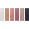 Jane Iredale 6-Well Eye Shadow Kit Storm Chaser 1 Jane Iredale 6-Well Eye Shadow Kit Storm Chaser -Øyne butikk B 104463