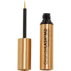 Grande Cosmetics GrandeLASH-MD Serum 1 Ml