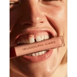 Rudolph Care Lips Soft & Glossy Josephine 04