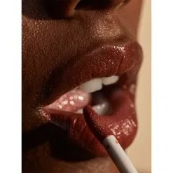 Rudolph Care Lips Soft & Glossy Andrea 02