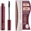 Blinc Ultravolume Tubing Mascara Black 10,4 Ml -Øyne butikk B 104868
