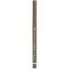 Essence Micro Precise Eyebrow Pencil 02 Light Brown 2 Essence Micro Precise Eyebrow Pencil 02 Light Brown -Øyne butikk B 104869