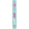 Essence Sensitive But Wow Volume Mascara 8,5 Ml 1 Essence Sensitive But Wow Volume Mascara 8,5 Ml -Øyne butikk B 104888