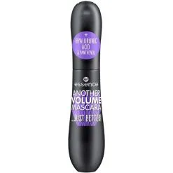 Essence Another Volume Mascara...Just Better! 16 Ml