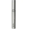 IDUN Minerals Mascara Silfr Black 10 Ml -Øyne butikk B 105028