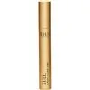 IDUN Minerals Mascara Gull Black 12 Ml -Øyne butikk B 105029