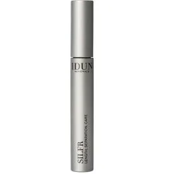 IDUN Minerals Mascara Silfr Brown 10 Ml