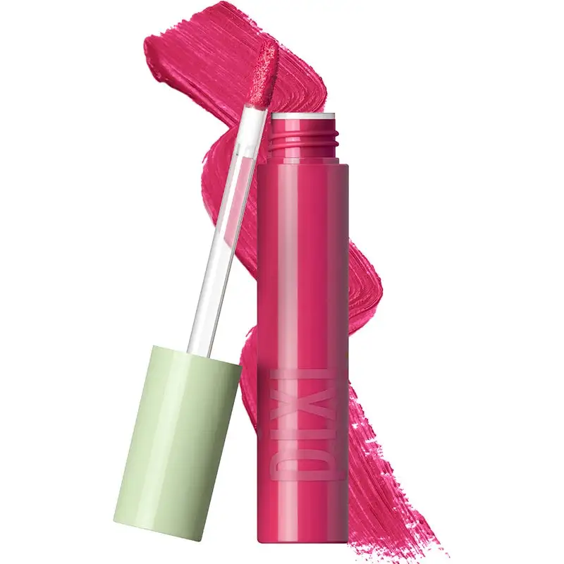 Pixi TintFix Love 3 Pixi TintFix Love