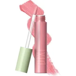 Pixi TintFix Heavenly