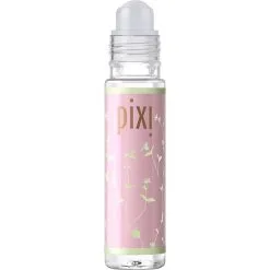 Pixi Glow-y Lip Oil Mint-y