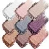 Pixi Pixi + Hello Kitty - Eye Effects Palette HarmonyHues 11,5 G 2 Pixi Pixi + Hello Kitty - Eye Effects Palette HarmonyHues 11,5 G -Øyne butikk B 105490