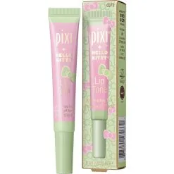 Pixi Pixi + Hello Kitty - Lip Tone 12 Ml