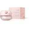 Laneige Lip Treatment Balm 10 G 2 Laneige Lip Treatment Balm 10 G -Øyne butikk B 105523