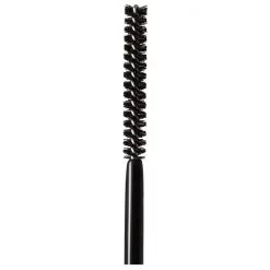Dashl FabuLash Prime + Boost 10 Ml
