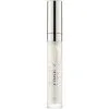 Catrice Better Than Fake Lips Volume Gloss 010 Maximum Glow 2 Catrice Better Than Fake Lips Volume Gloss 010 Maximum Glow -Øyne butikk B 105559