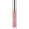 Catrice Better Than Fake Lips Volume Gloss 040 Volumizing Rose -Øyne butikk B 105562