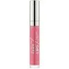 Catrice Better Than Fake Lips Volume Gloss 050 Plumping Pink -Øyne butikk B 105563