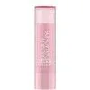 Catrice Drunk'N Diamonds Plumping Lip Balm 020 Rated R-aw -Øyne butikk B 105567