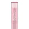 Catrice Drunk'N Diamonds Plumping Lip Balm 030 I Couln't Caratless -Øyne butikk B 105568
