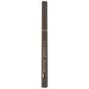 Catrice On Point Brow Liner 040 Dark Brown -Øyne butikk B 105575