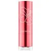 Catrice Wild Hibiscus Glow Lip Balm 010 Hawaiian Blossom Glow 3,5 G 1 Catrice Wild Hibiscus Glow Lip Balm 010 Hawaiian Blossom Glow 3,5 G -Øyne butikk B 105585