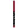 Catrice Plumping Lip Liner 140 Stay Elegant 0,4 G -Øyne butikk B 105592