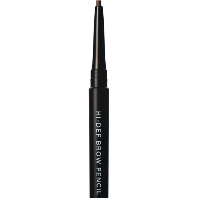 RevitaLash Hi Def Brow Pencil Waterproof, Cool Brown 3 RevitaLash Hi Def Brow Pencil Waterproof, Cool Brown