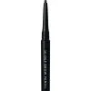 RevitaLash Hi Def Brow Pencil Waterproof, Warm Brown -Øyne butikk B 105652