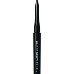 RevitaLash Hi Def Brow Pencil Waterproof, Warm Brown