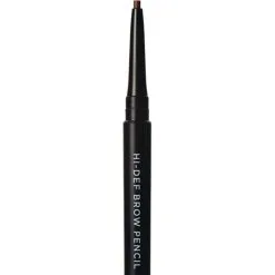 RevitaLash Hi Def Brow Pencil Waterproof, Soft Brown