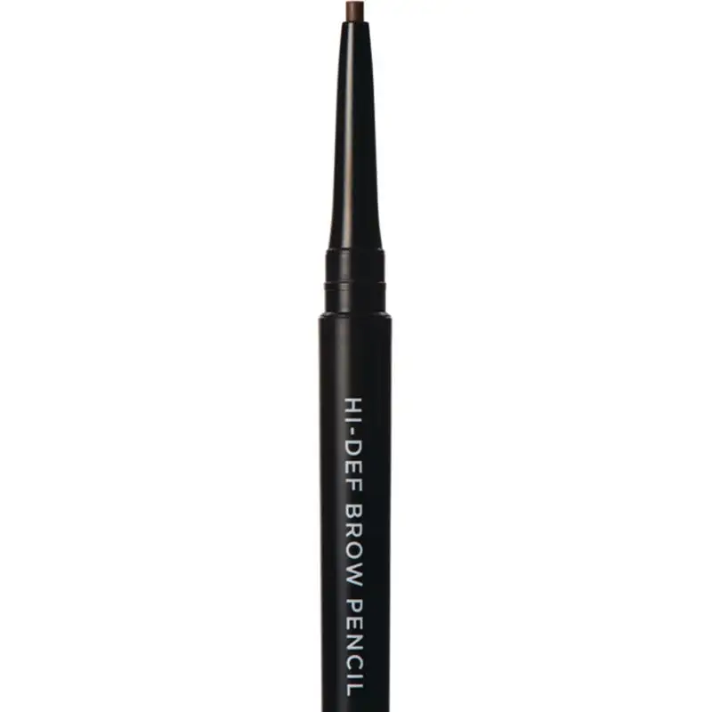 RevitaLash Hi Def Brow Pencil Waterproof, Soft Brown 3 RevitaLash Hi Def Brow Pencil Waterproof, Soft Brown