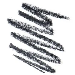 Ere Perez Jojoba Eye Pencil Black