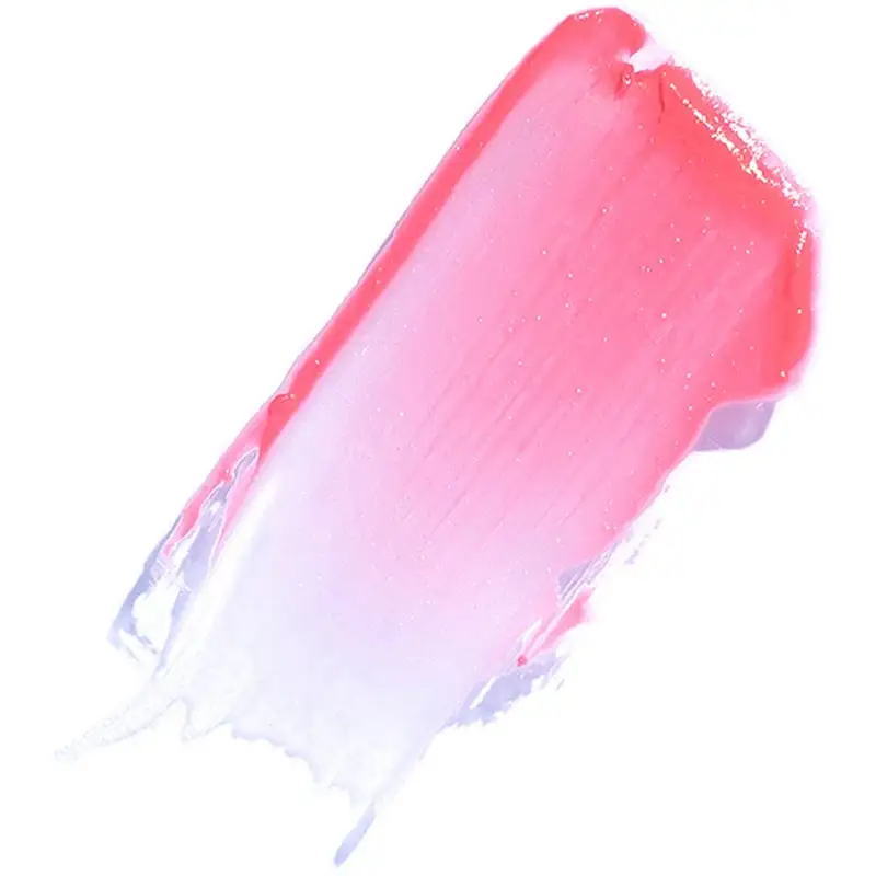 Ere Perez Wild Pansy Tinted Lipbar Love 3 Ere Perez Wild Pansy Tinted Lipbar Love