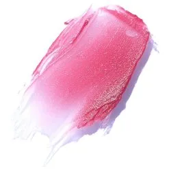 Ere Perez Wild Pansy Tinted Lipbar Hope