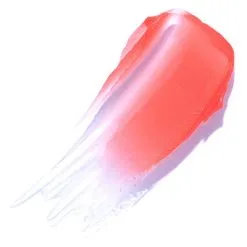 Ere Perez Wild Pansy Tinted Lipbar Wish