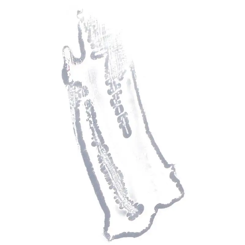 Ere Perez Mango Lip Honey Glaze 3 Ere Perez Mango Lip Honey Glaze