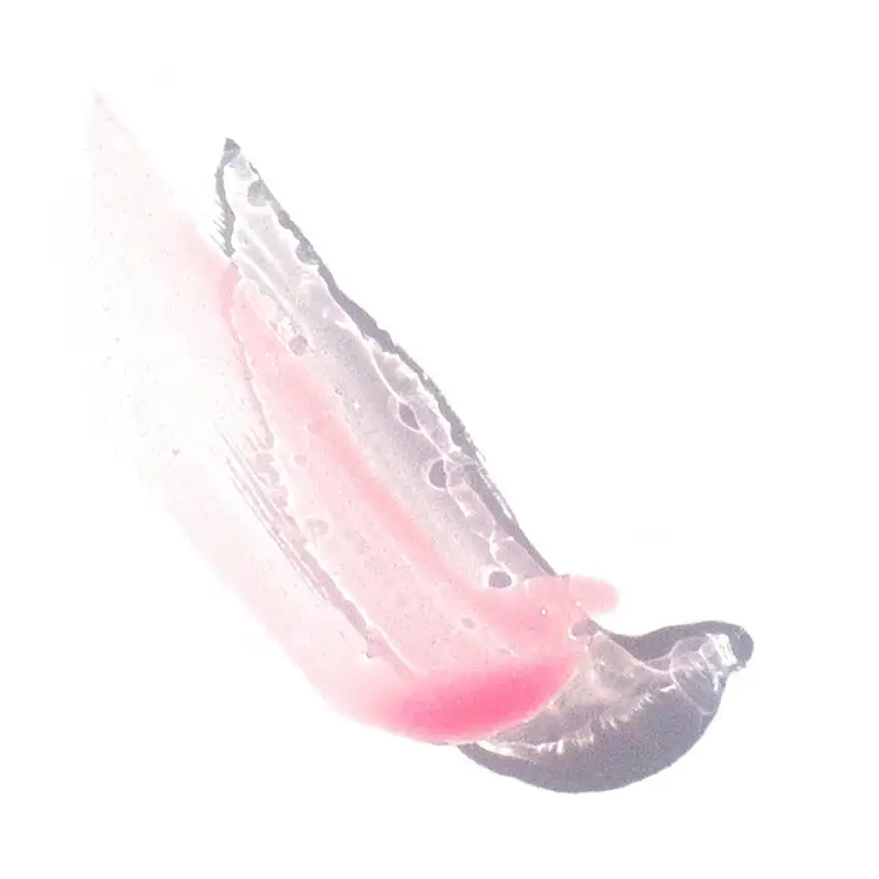 Ere Perez Mango Lip Honey Pop 3 Ere Perez Mango Lip Honey Pop