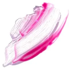 Ere Perez Mango Lip Honey Crush