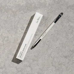 Ere Perez Eco Vegan Smudge & Shade Brush 1 St