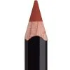 Anastasia Beverly Hills Lip Liner Auburn -Øyne butikk B 105732