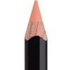 Anastasia Beverly Hills Lip Liner Baby Roses -Øyne butikk B 105733