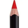 Anastasia Beverly Hills Lip Liner Cherry 1 Anastasia Beverly Hills Lip Liner Cherry -Øyne butikk B 105734