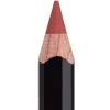 Anastasia Beverly Hills Lip Liner Dusty Rose -Øyne butikk B 105738