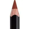 Anastasia Beverly Hills Lip Liner Parchment -Øyne butikk B 105740