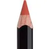 Anastasia Beverly Hills Lip Liner Peach Amber 1 Anastasia Beverly Hills Lip Liner Peach Amber -Øyne butikk B 105741