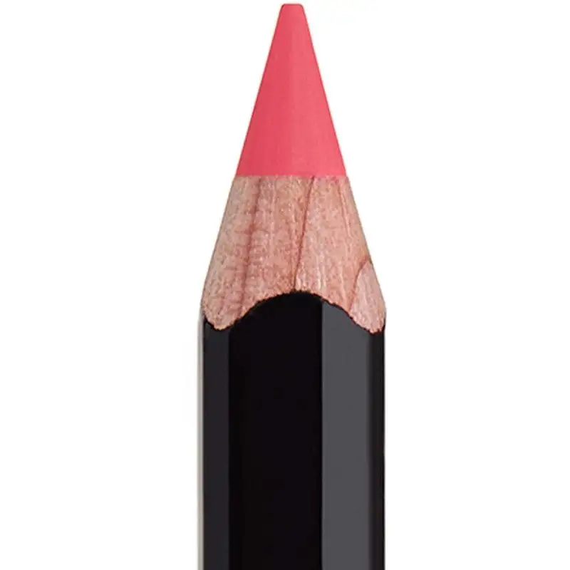Anastasia Beverly Hills Lip Liner Rose Dream 3 Anastasia Beverly Hills Lip Liner Rose Dream